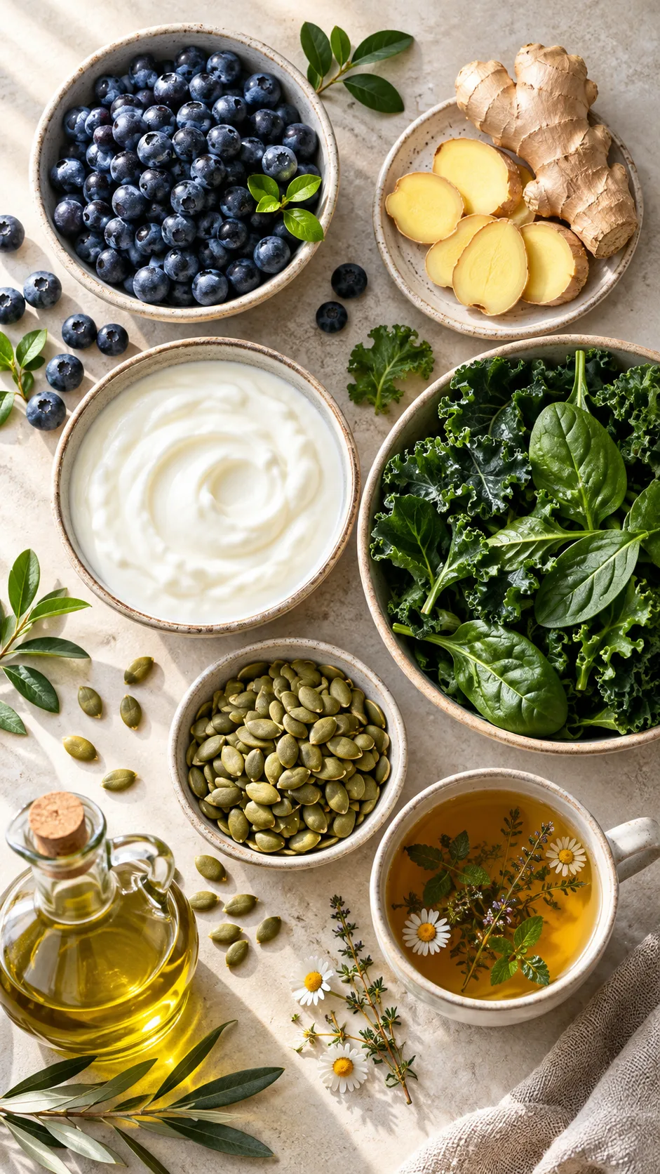 The Candida Diet Mistakes That Keep Your Gut Stuck in a Yeast Cycle 2 In-Text Image