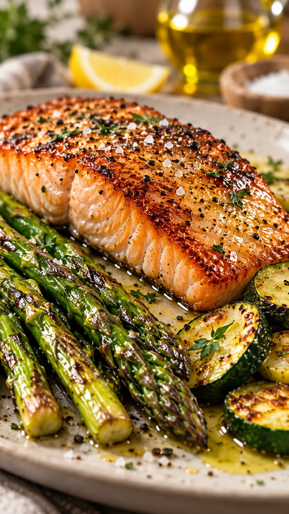 South Beach Diet Phase 1: What to Eat, What to Skip, and Why It Works So Fast 3 In-Text Image