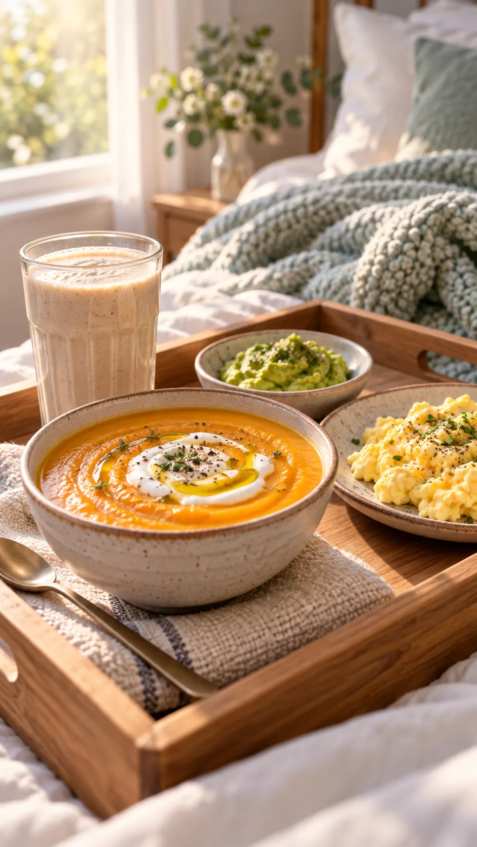 Soft Food Diet After Surgery: What to Eat So You Actually Heal Faster 2 In-Text Image