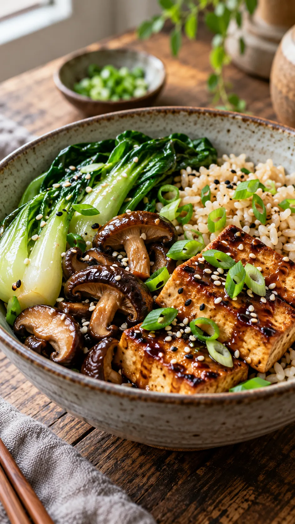 The Asian Diet Plan That Makes Healthy Eating Feel Effortless 2 In-Text Image