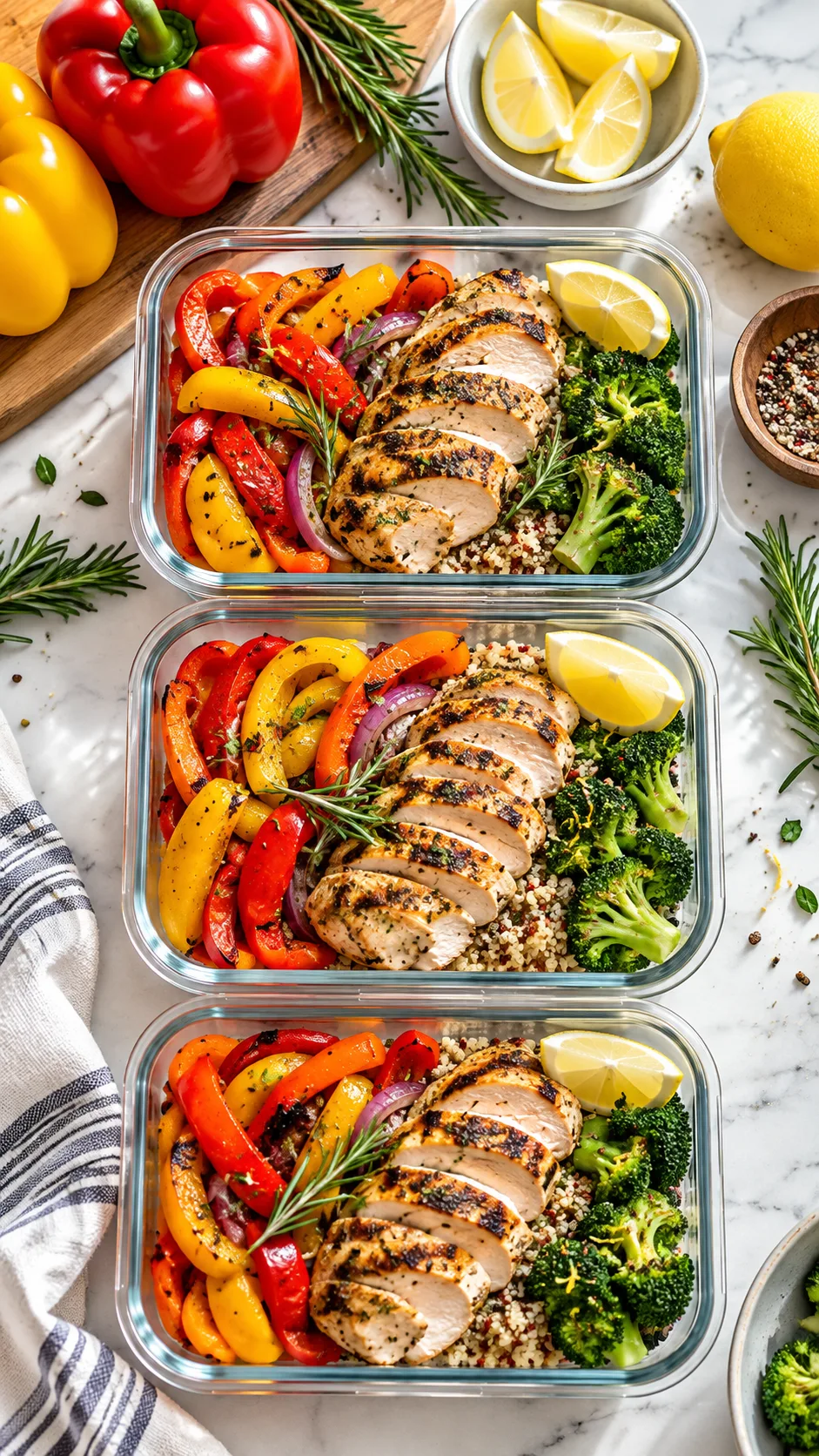 Renal Diet Done Right: What to Eat, What to Skip, and How to Actually Enjoy It 2 In-Text Image