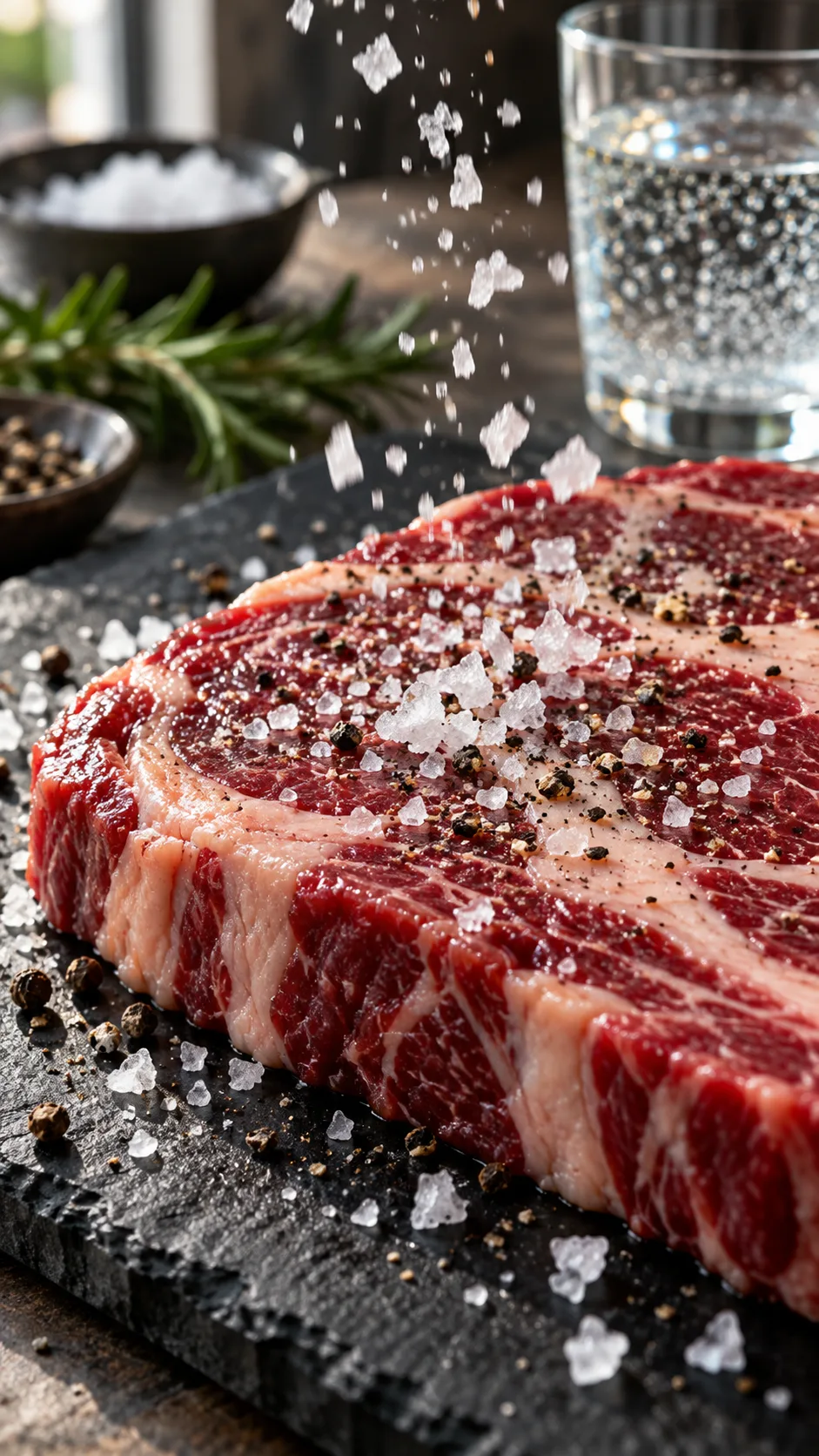 The Carnivore Diet Mistakes Most Beginners Make in the First 30 Days 2 In-Text Image