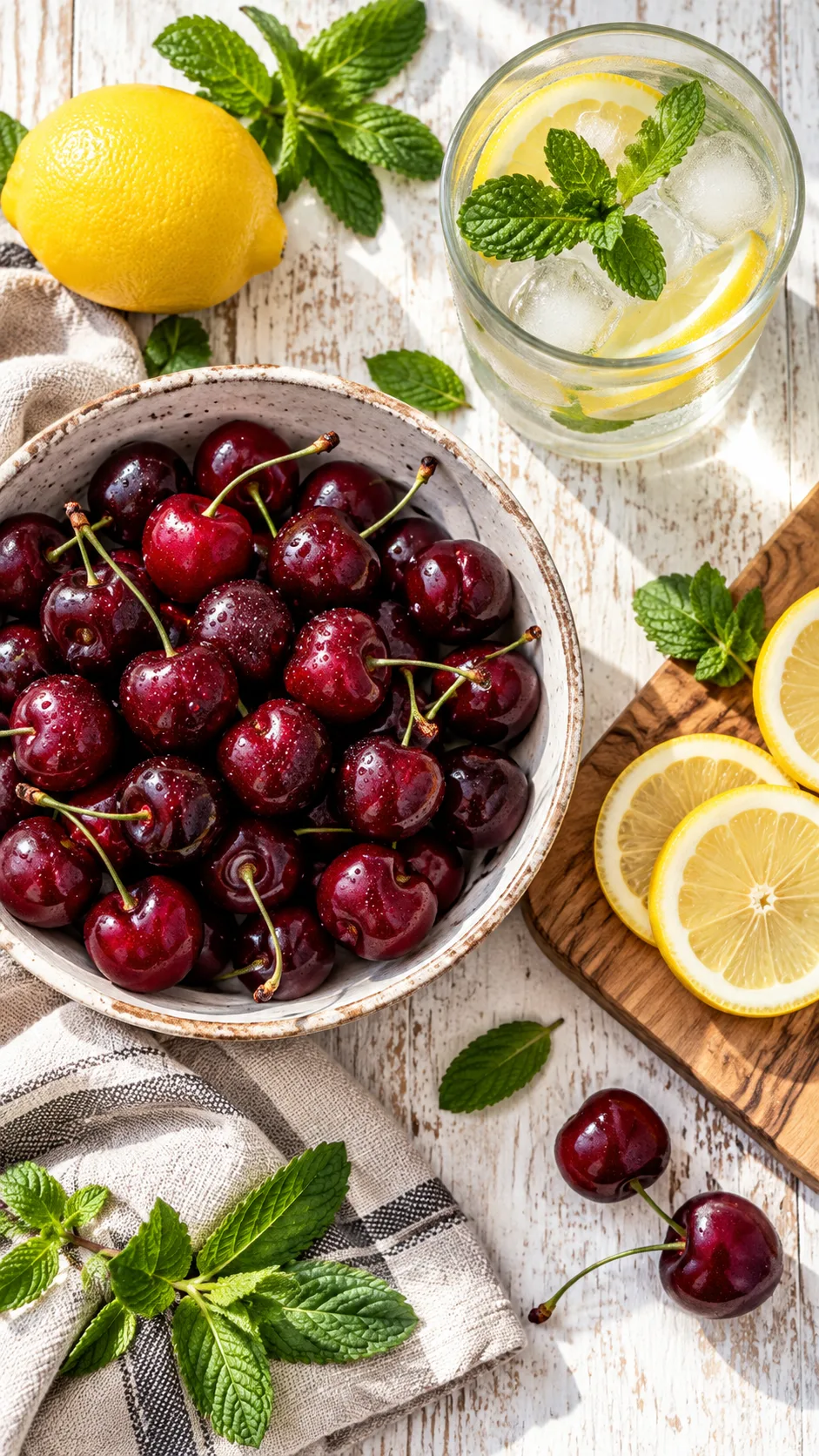 The Uric Acid Diet Food Swap That Finally Stopped My Gout Flare-Ups 2 In-Text Image
